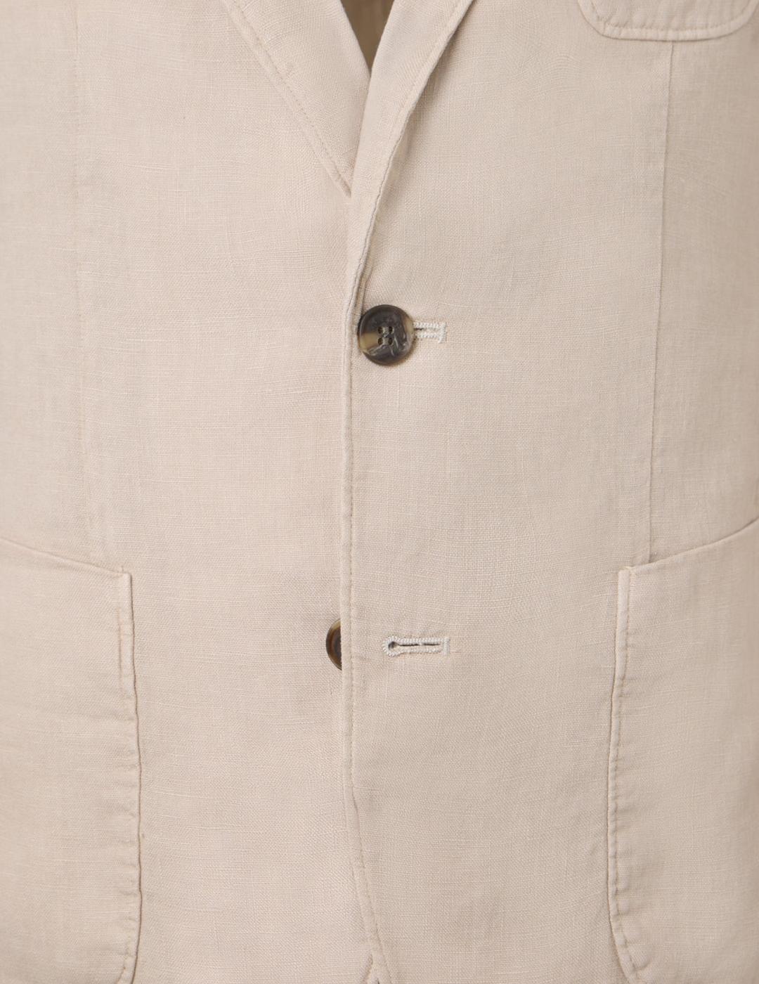 SILBON AMERICANA BEIGE