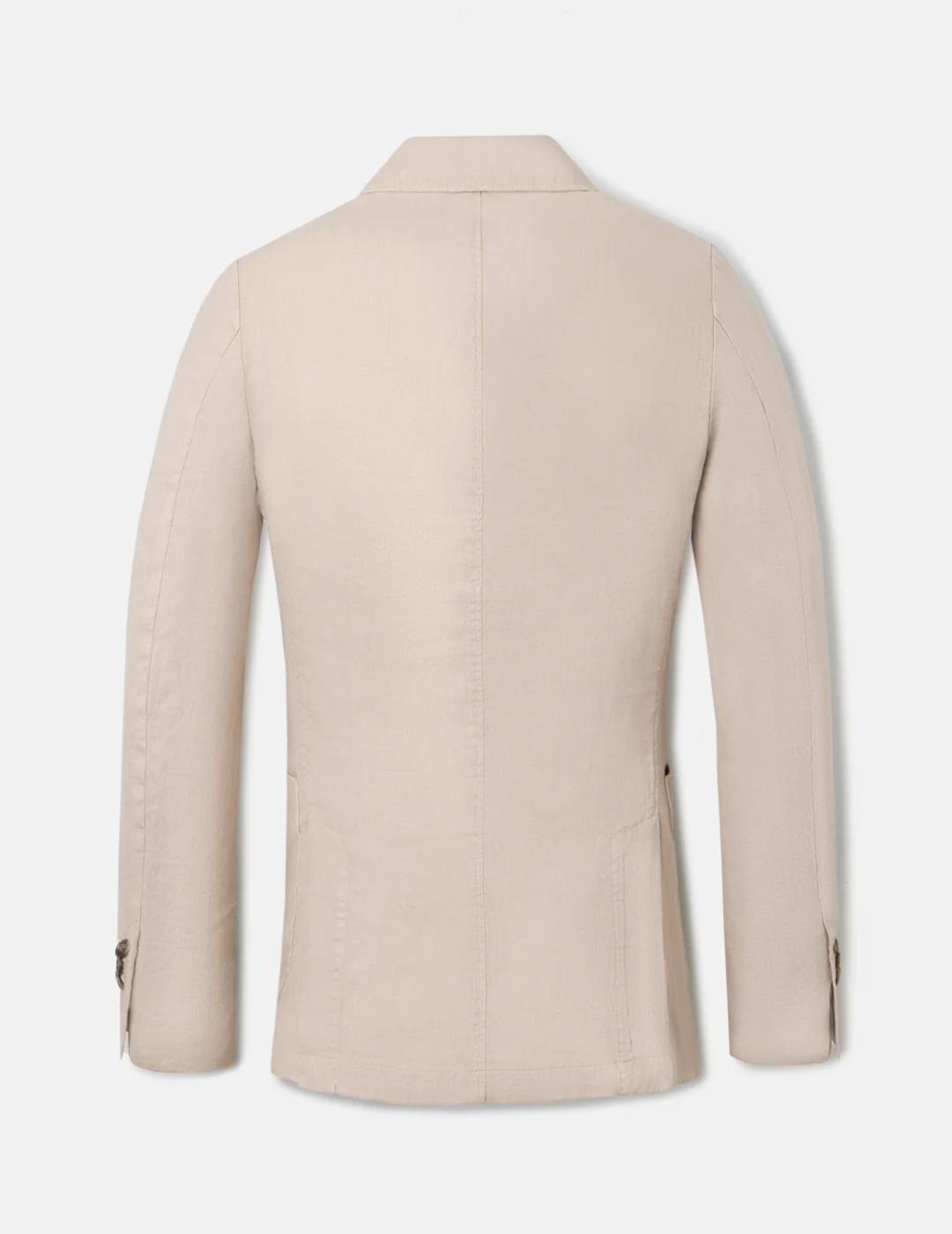 SILBON AMERICANA BEIGE