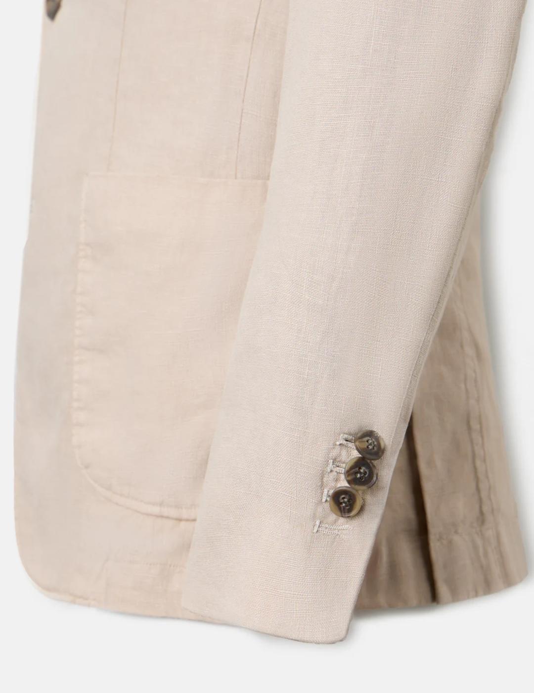 SILBON AMERICANA BEIGE