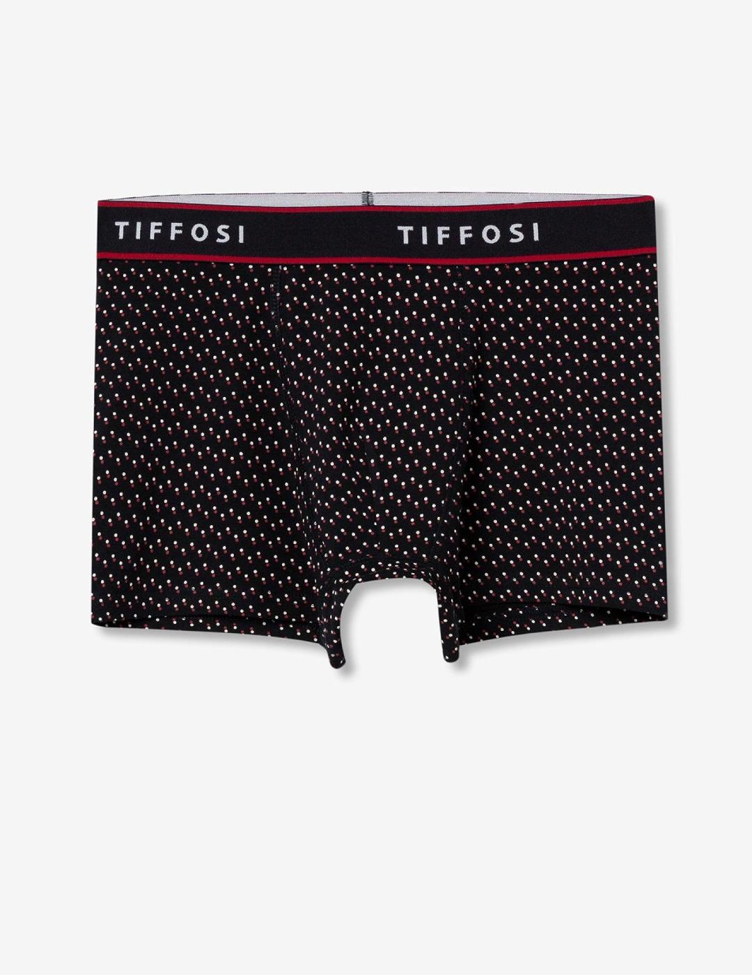 TIFFOSI CALZONCILLO MARINO JON