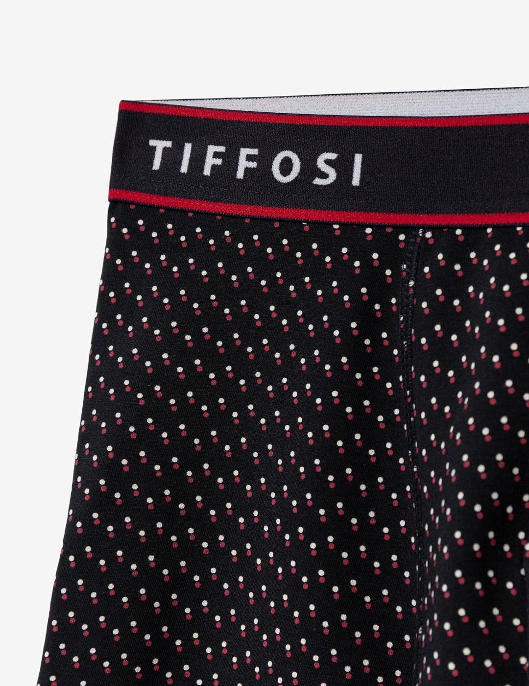 TIFFOSI CALZONCILLO MARINO JON