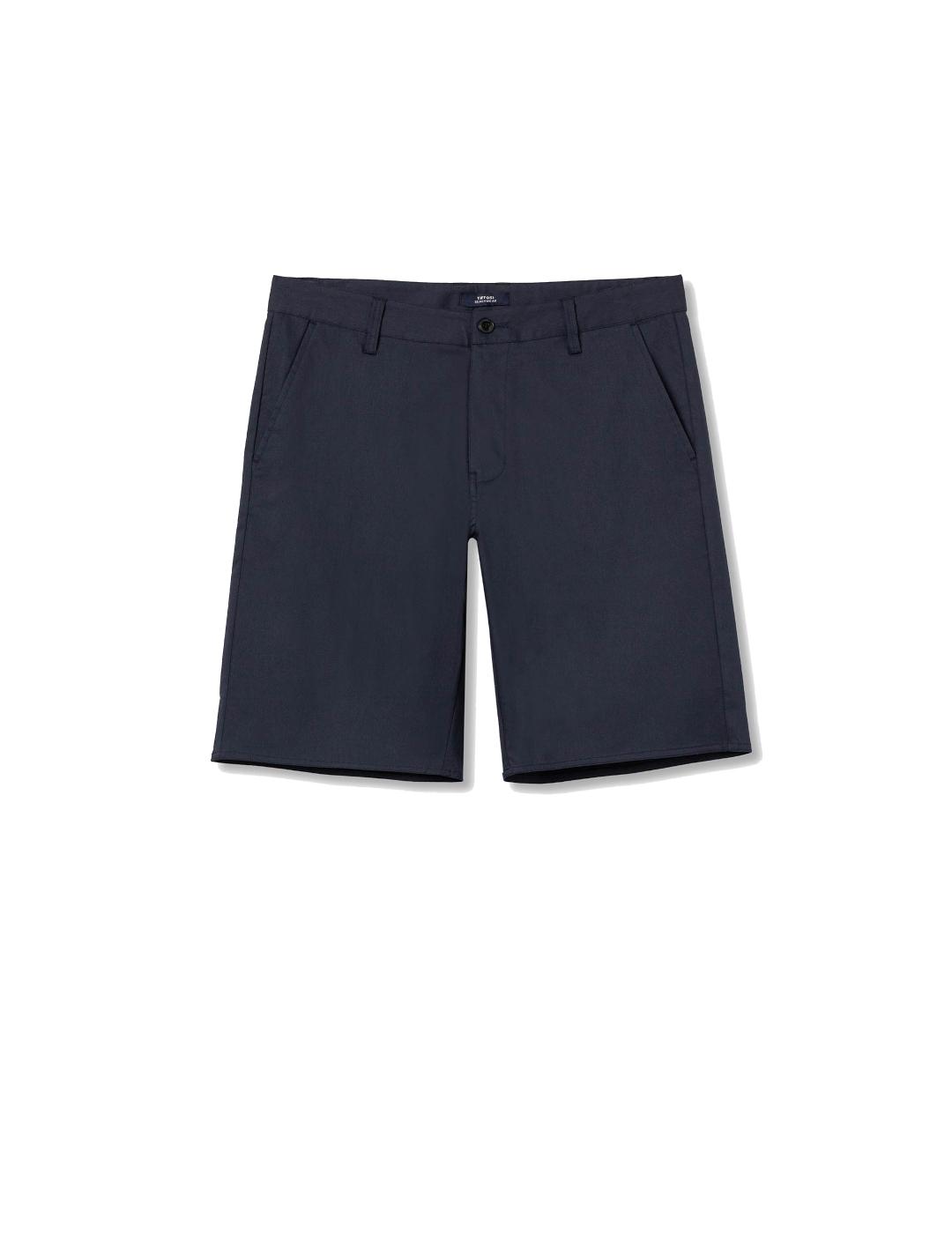 TIFFOSI BAÑADOR MARINO WALKSHORT
