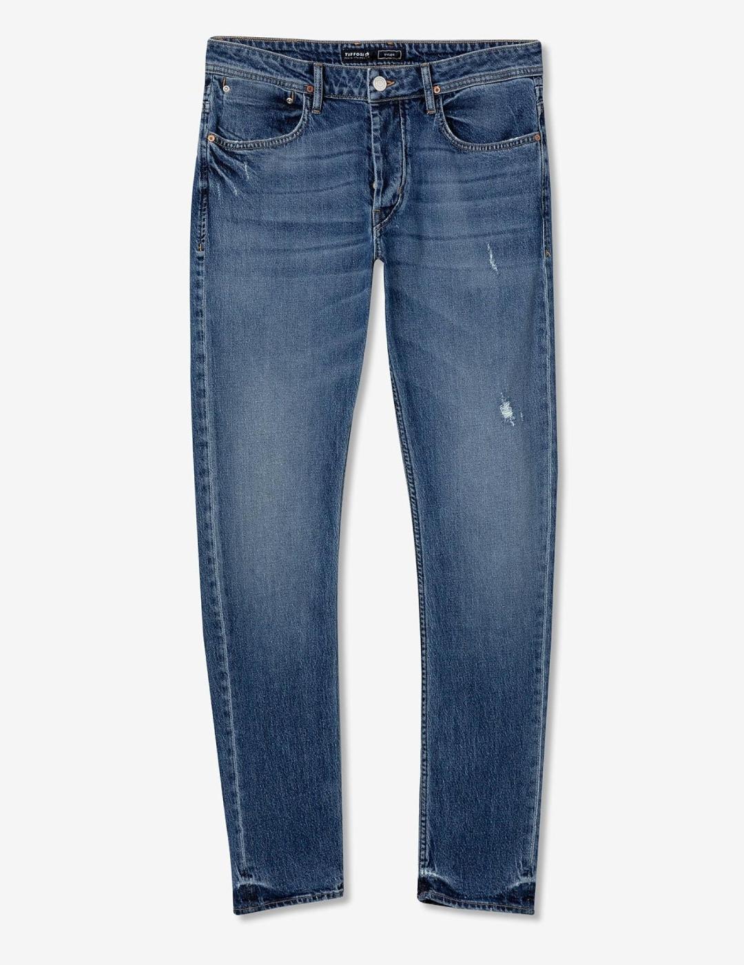 TIFFOSI VAQUERO TYLER_386