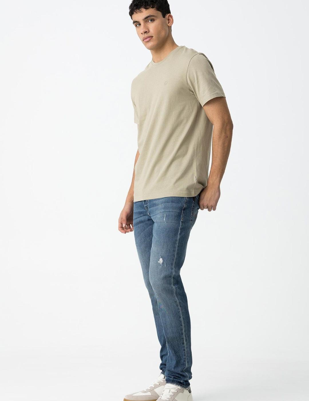 TIFFOSI VAQUERO TYLER_386