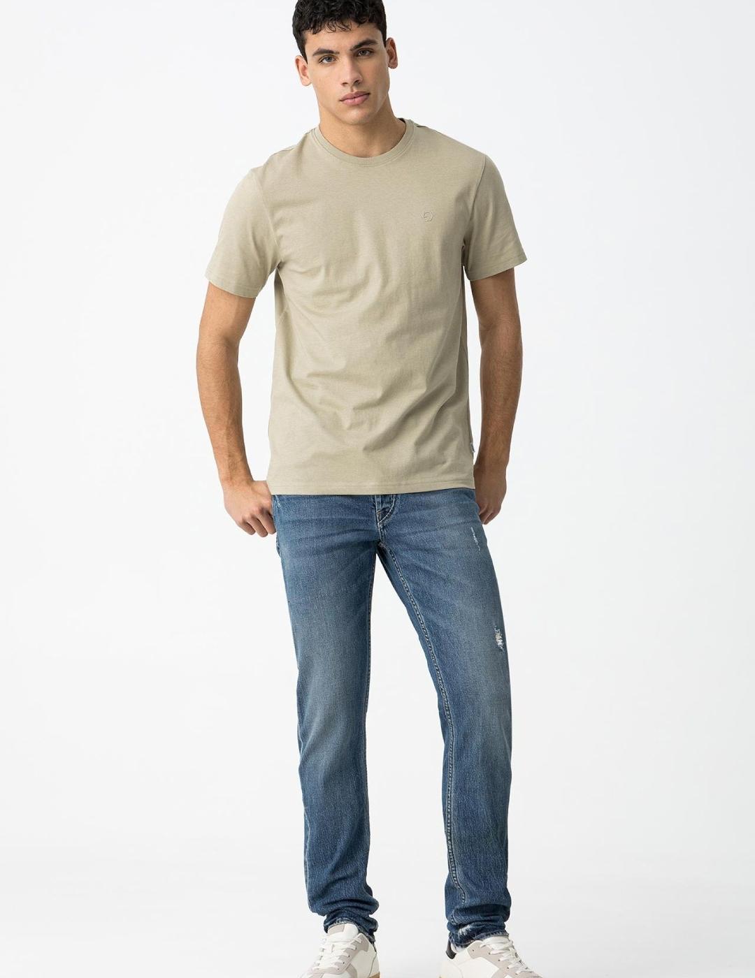 TIFFOSI VAQUERO TYLER_386