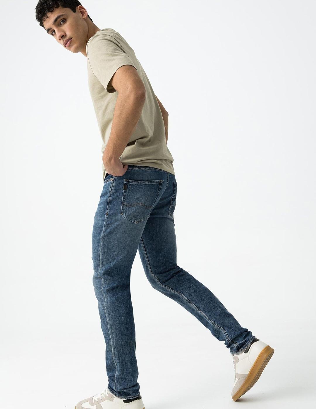 TIFFOSI VAQUERO TYLER_386