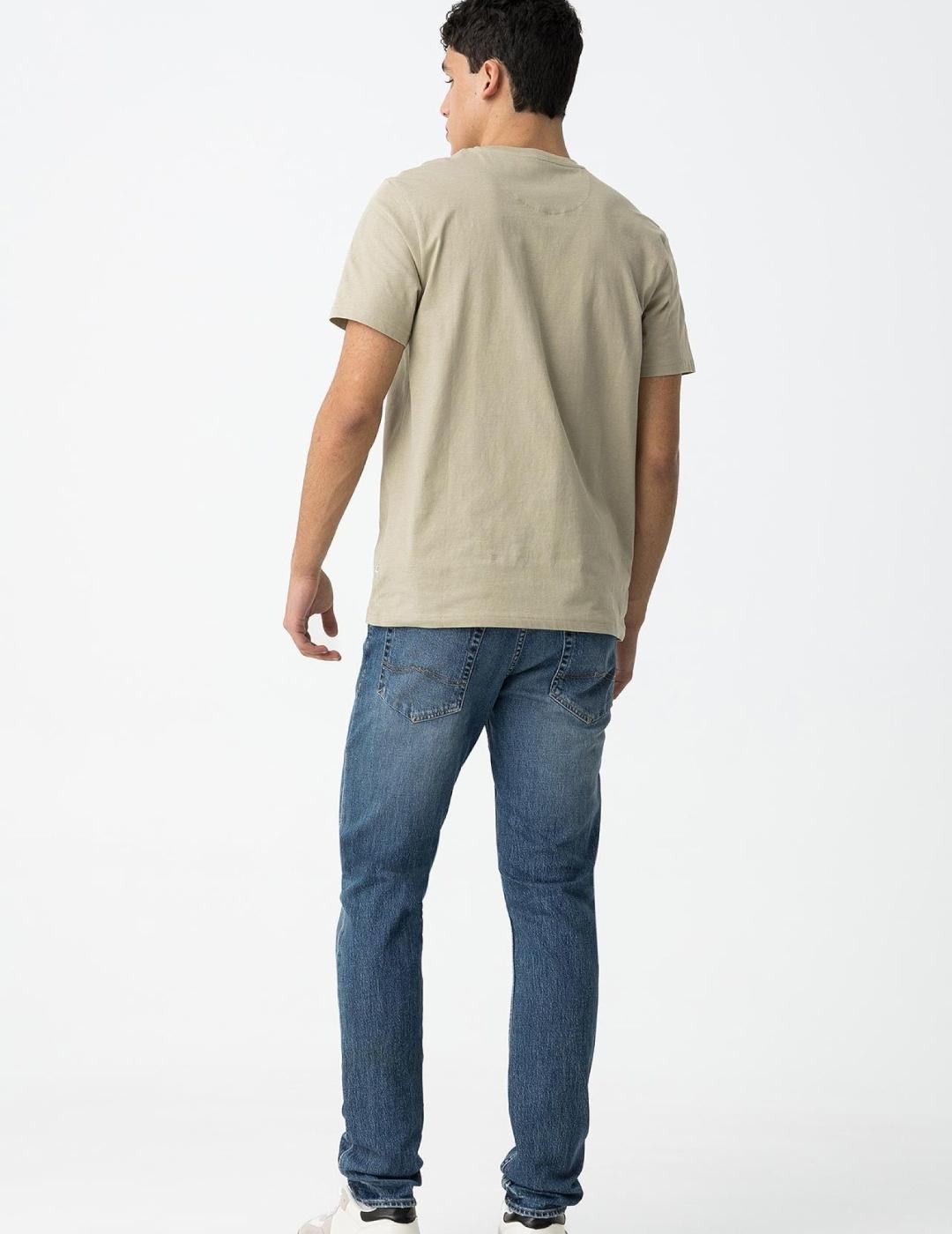 TIFFOSI VAQUERO TYLER_386