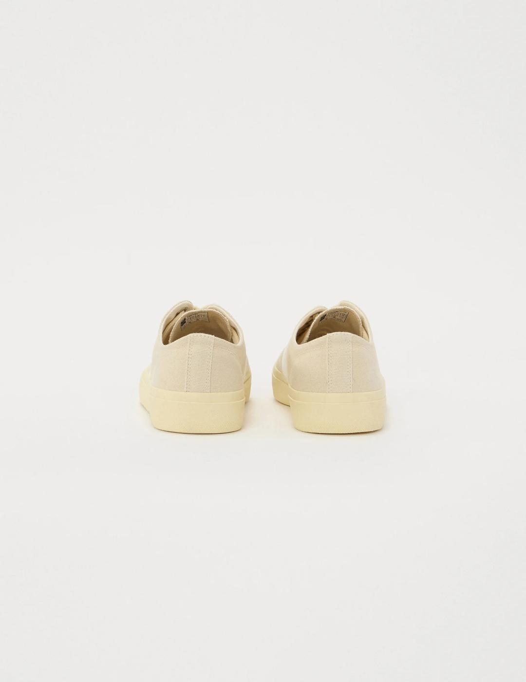 VEJA ZAPATILLA WATTA LOW PIERRE WHITE