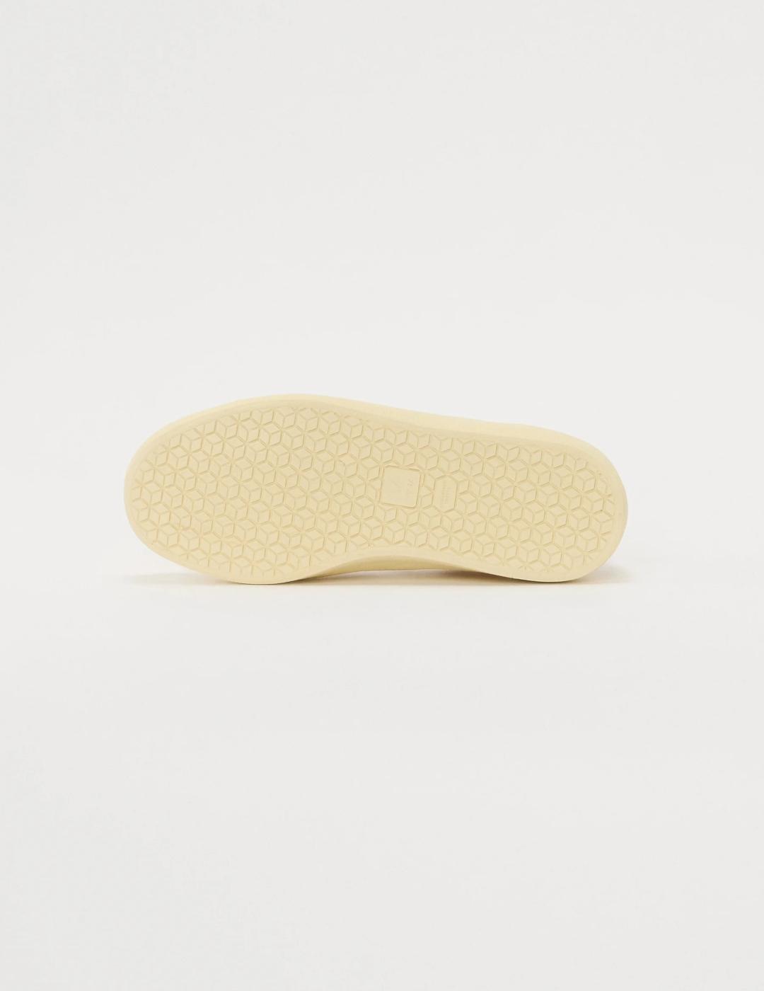 VEJA ZAPATILLA WATTA LOW PIERRE WHITE