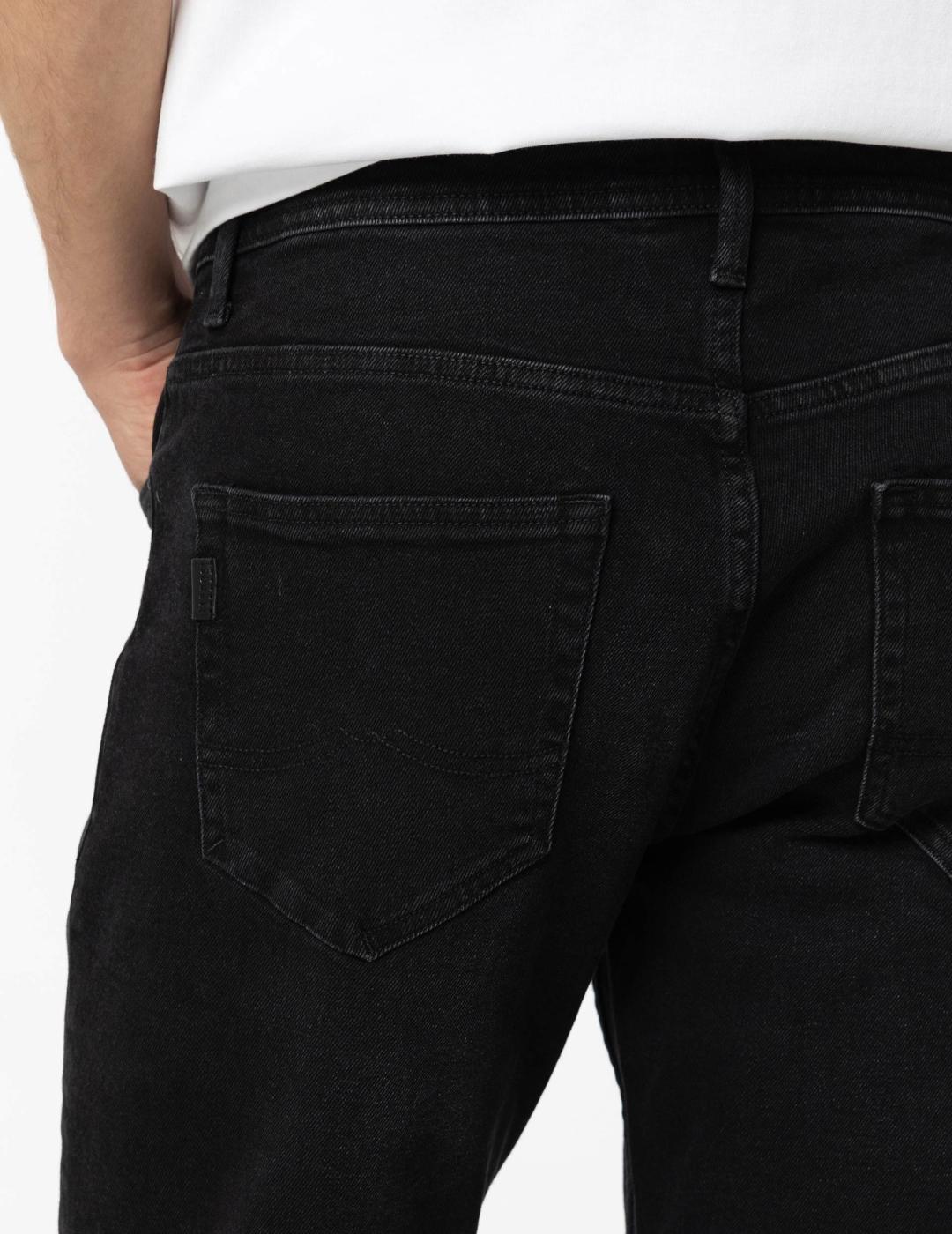 TIFFOSI JEANS LEO_231 DENIM P10