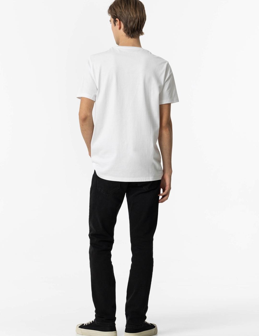 TIFFOSI JEANS LEO_231 DENIM P10