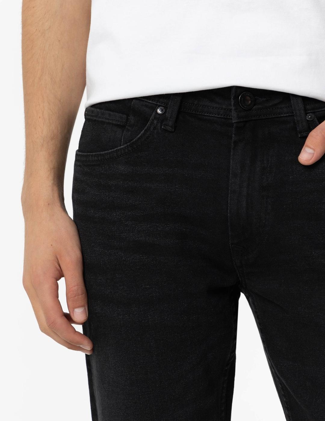 TIFFOSI JEANS LEO_231 DENIM P10