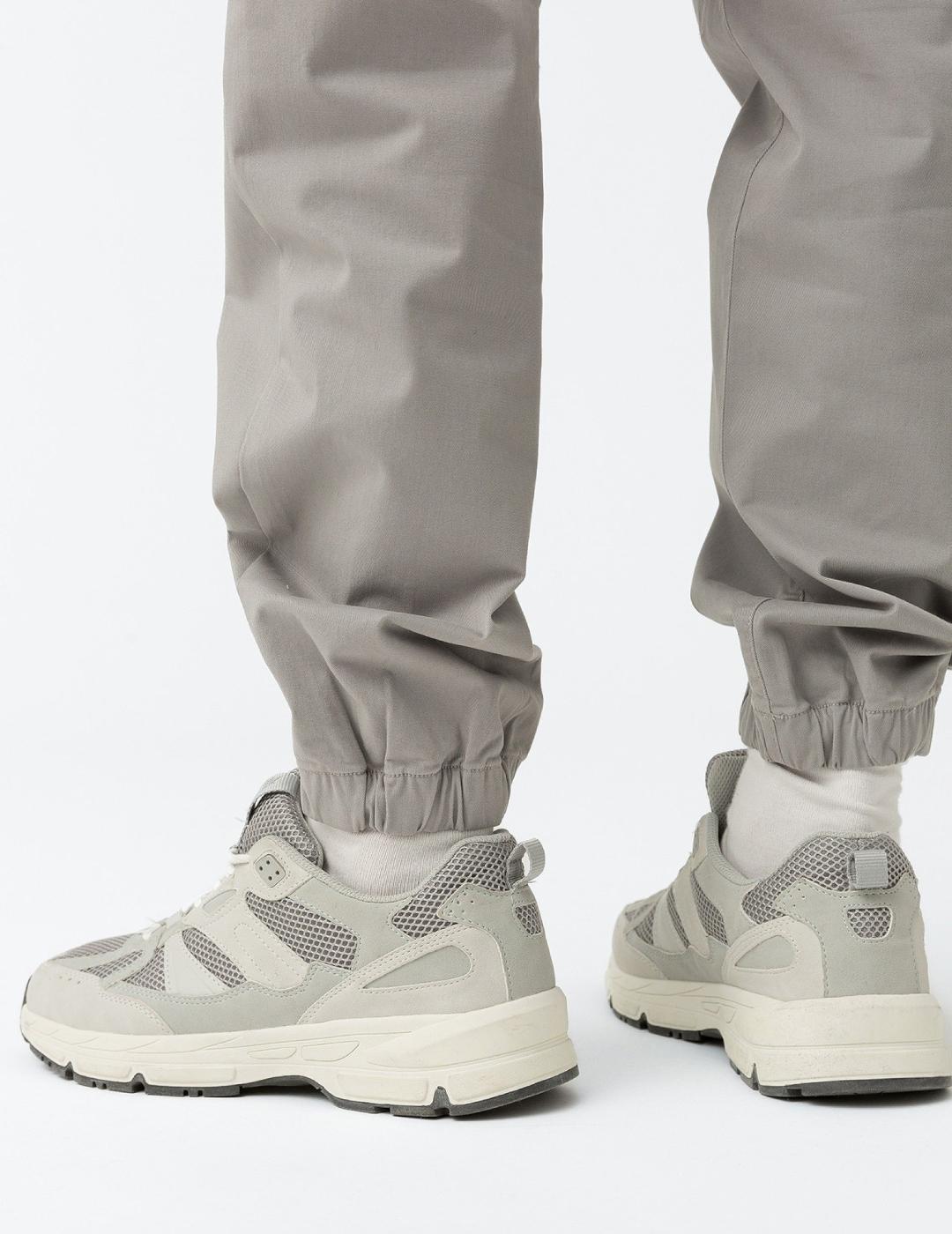 TIFFOSI JOGGER_11 GRIS