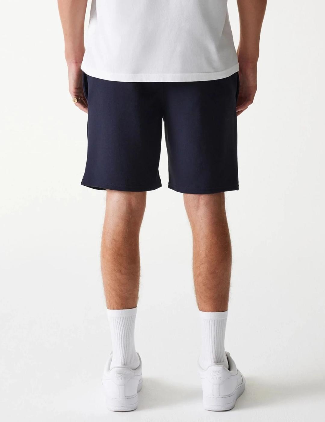 NEW ERA SHORT MARINO