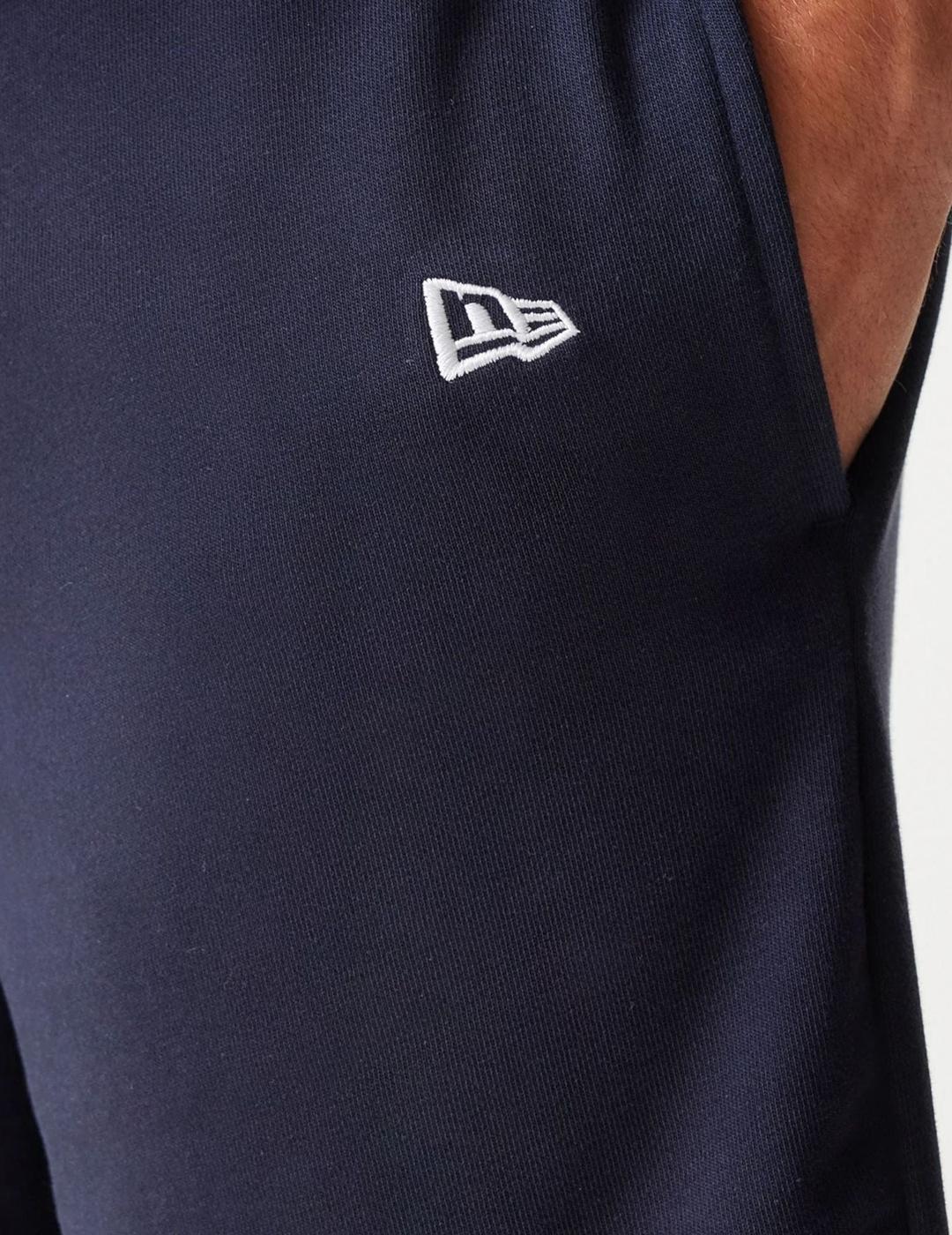 NEW ERA SHORT MARINO