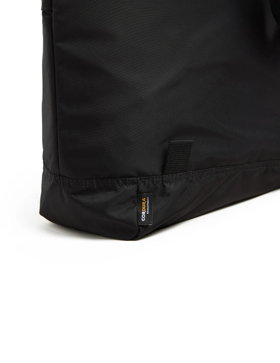 VANS BOLSO NEGRO DAILY