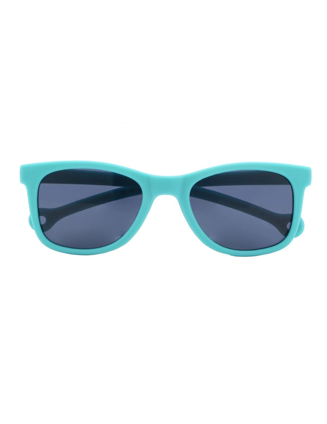 GAFAS PARAFINA KIDS DELFIN AZUL 3-5A
