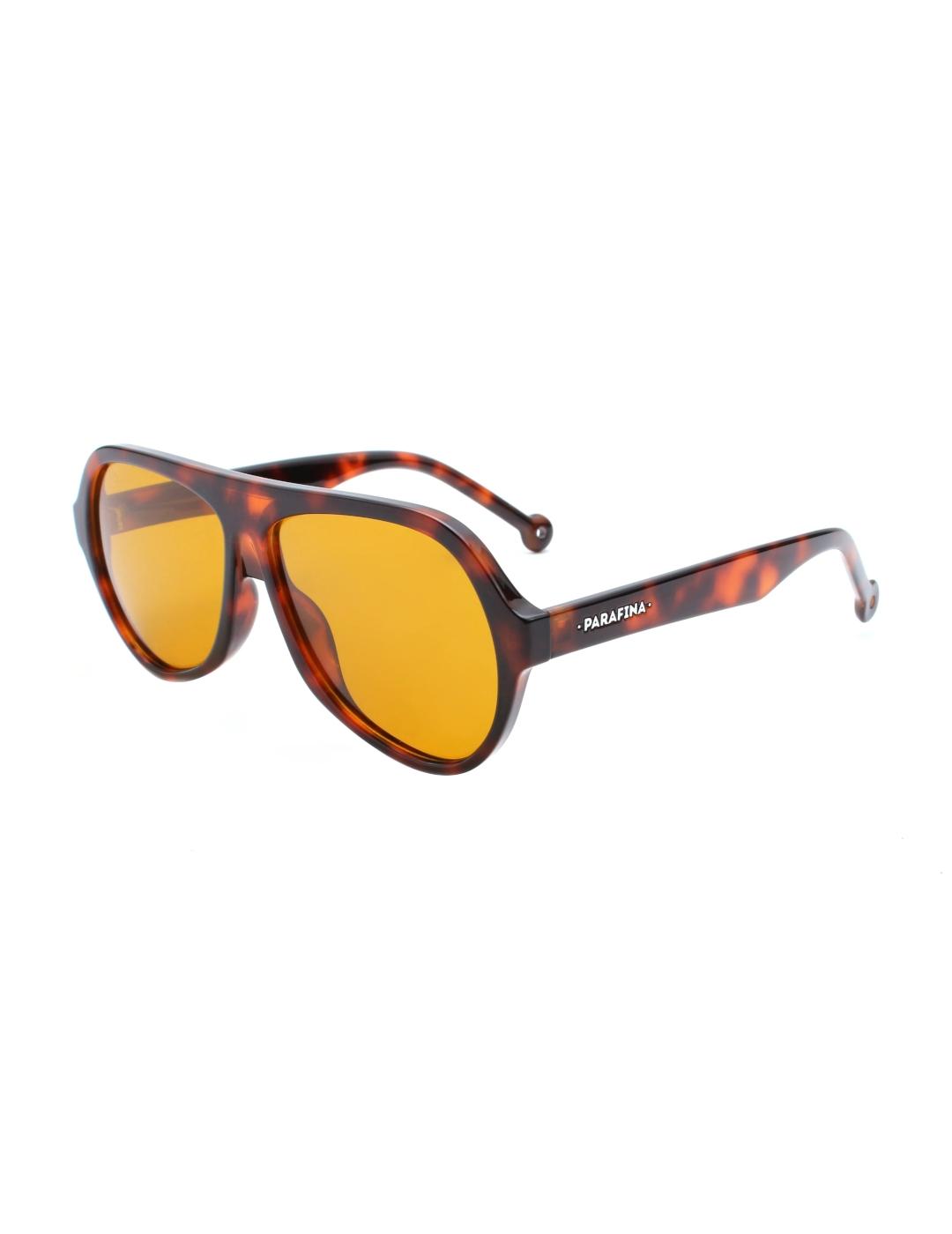 GAFAS PARAFINA MAGMA TURTLE