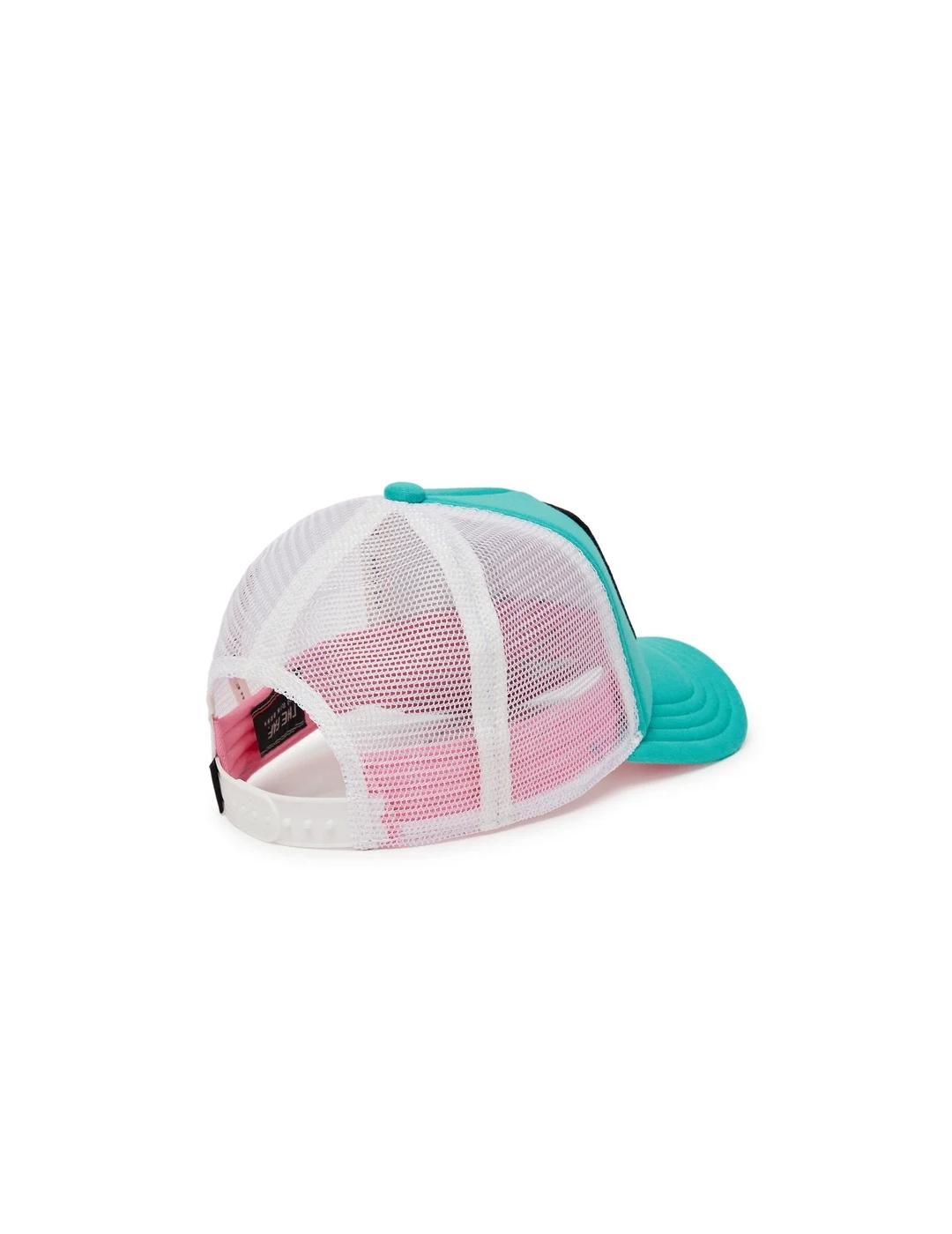 GOORIN GORRA LITTLE BABY SHARK