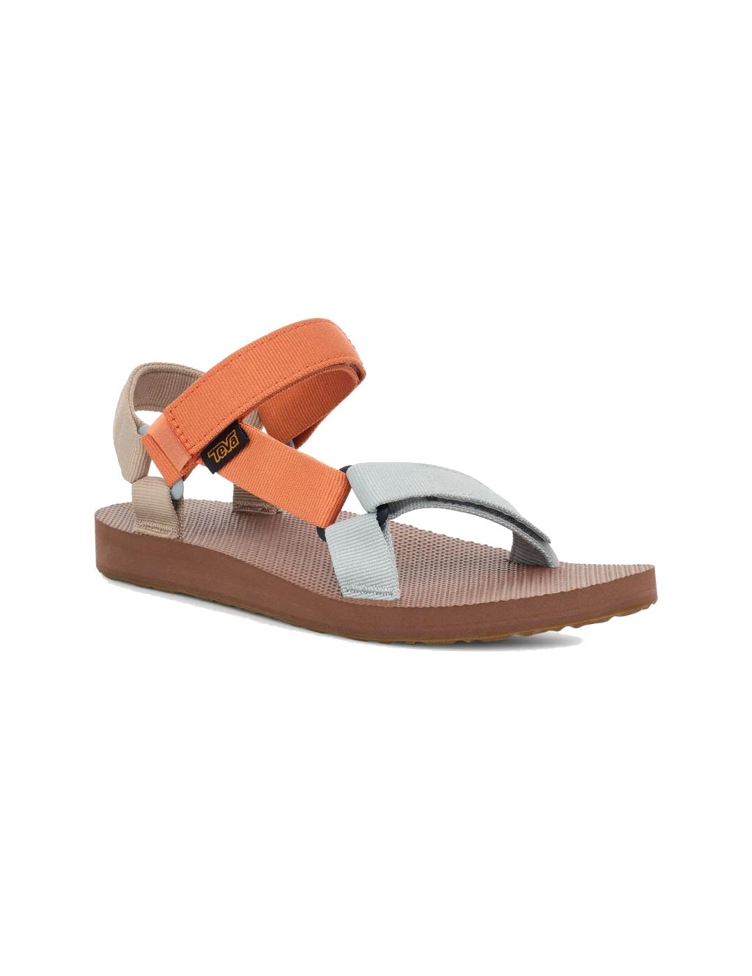 TEVA SANDALIA UNIVERSAL SERENITI STONE