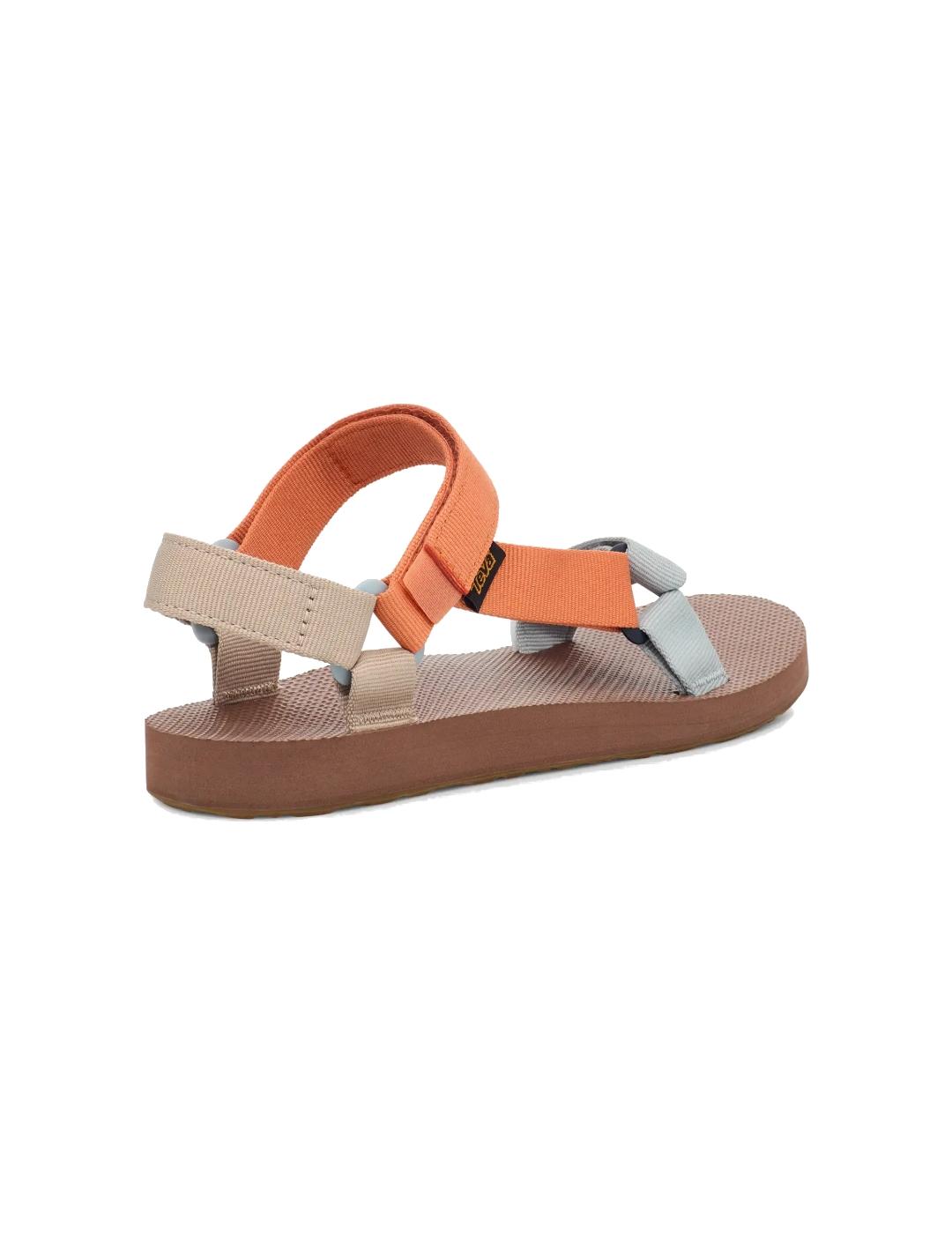 TEVA SANDALIA UNIVERSAL SERENITI STONE