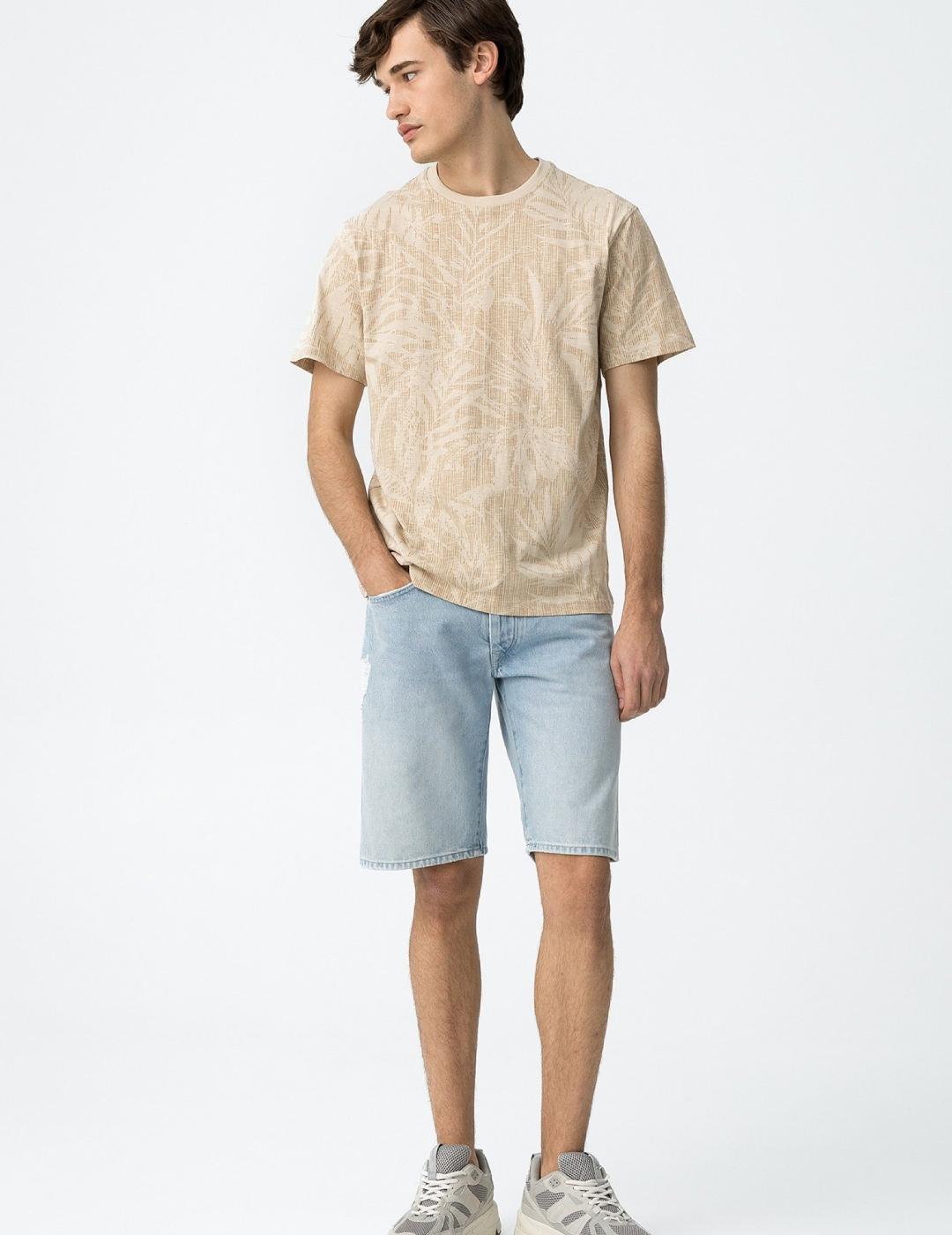 TIFFOSI SHORT REGULAR 36 C20