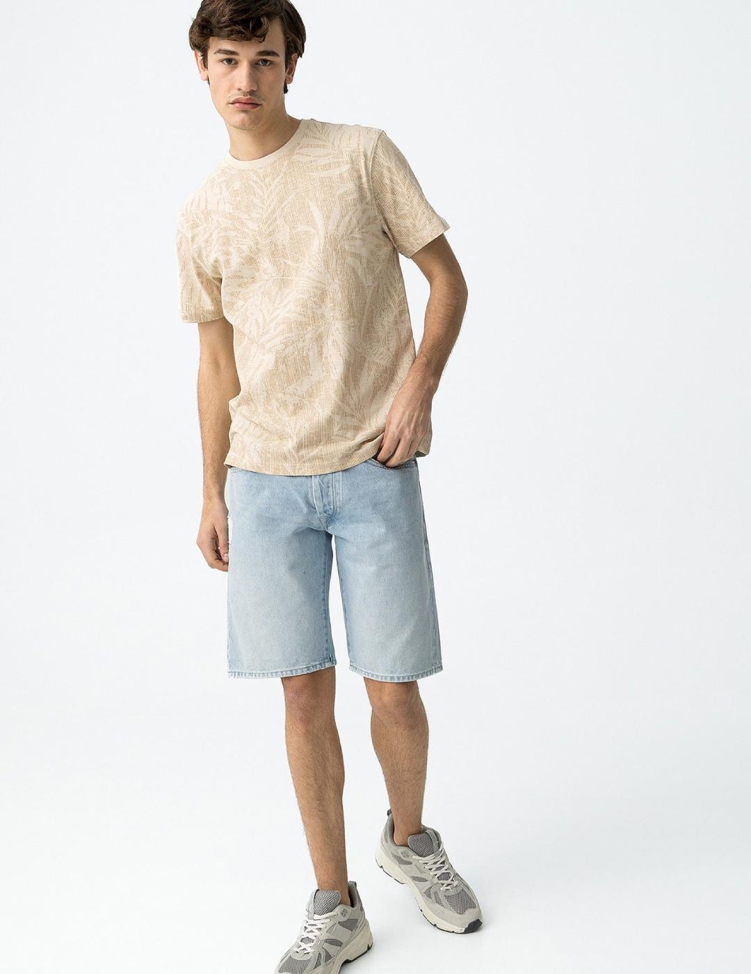 TIFFOSI SHORT REGULAR 36 C20