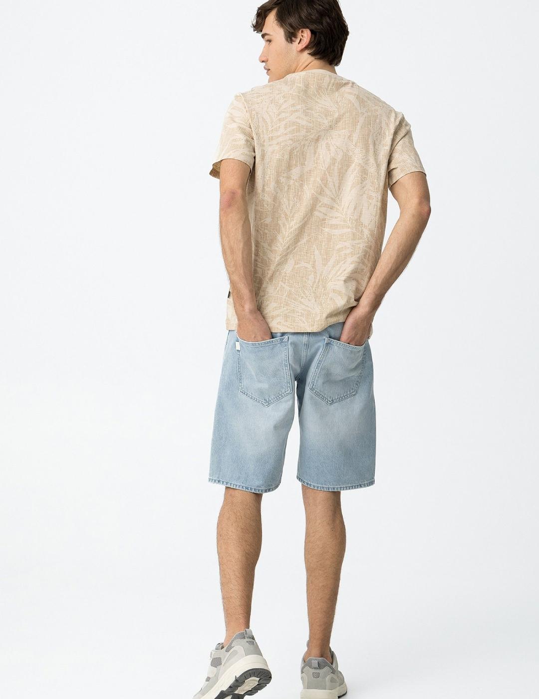 TIFFOSI SHORT REGULAR 36 C20