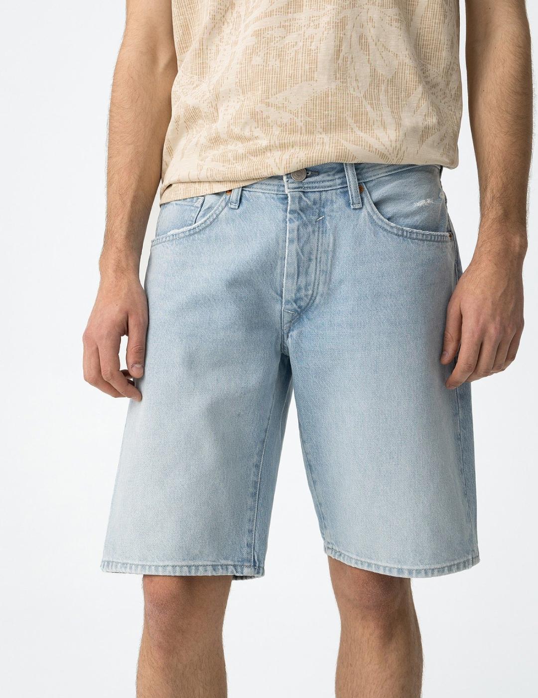 TIFFOSI SHORT REGULAR 36 C20