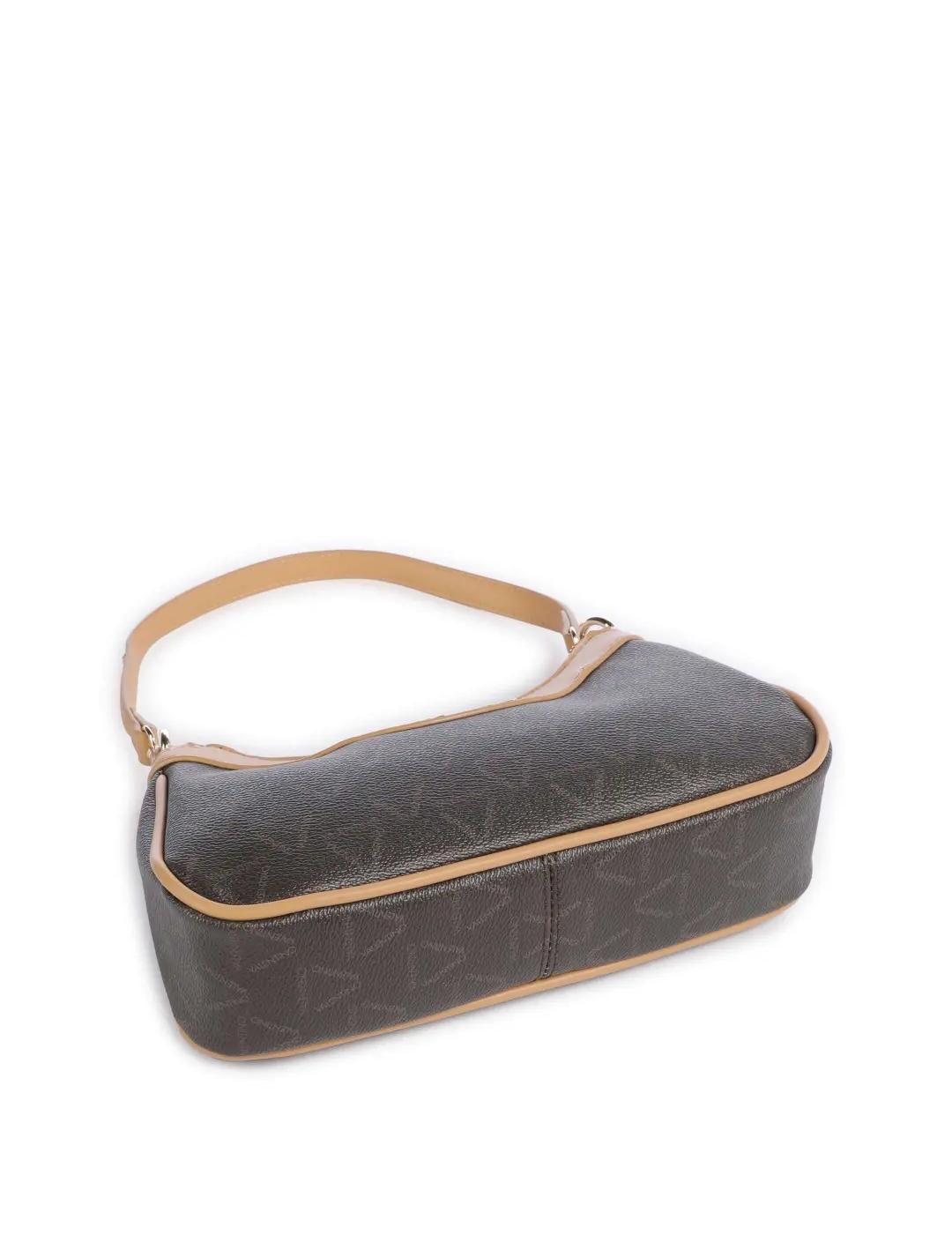 VALENTINO BOLSO MORO NATURALE