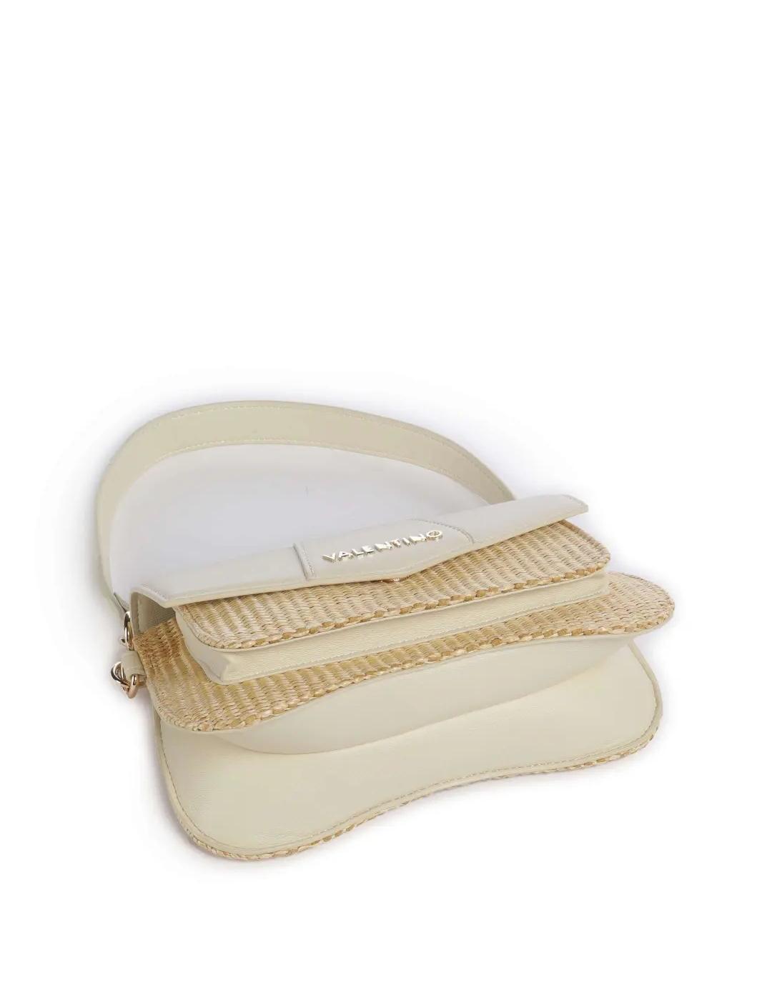 VALENTINO BOLSO SOTTOSPALLA UNIKA VBS8NP13PA