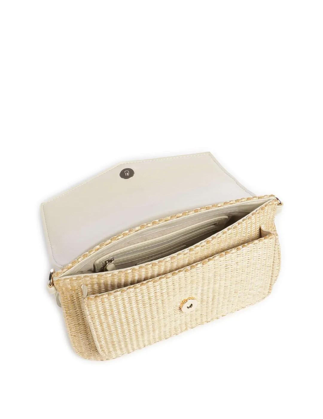 VALENTINO BOLSO SOTTOSPALLA UNIKA VBS8NP13PA