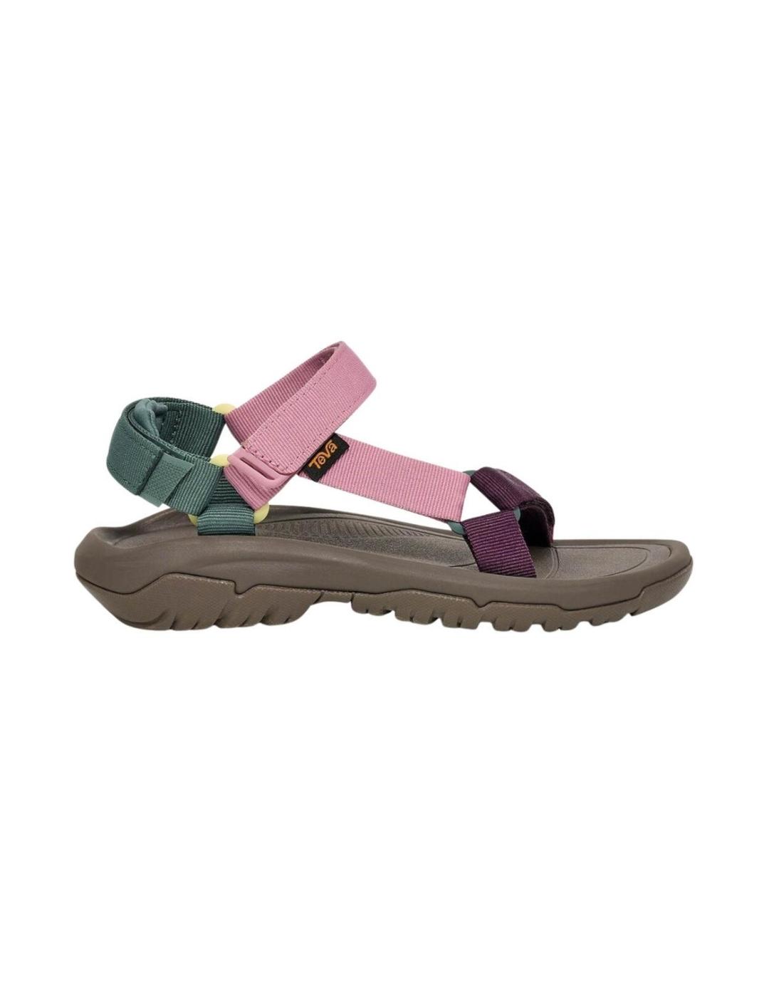 TEVA SANDALIA HURRICANE AMPSOL