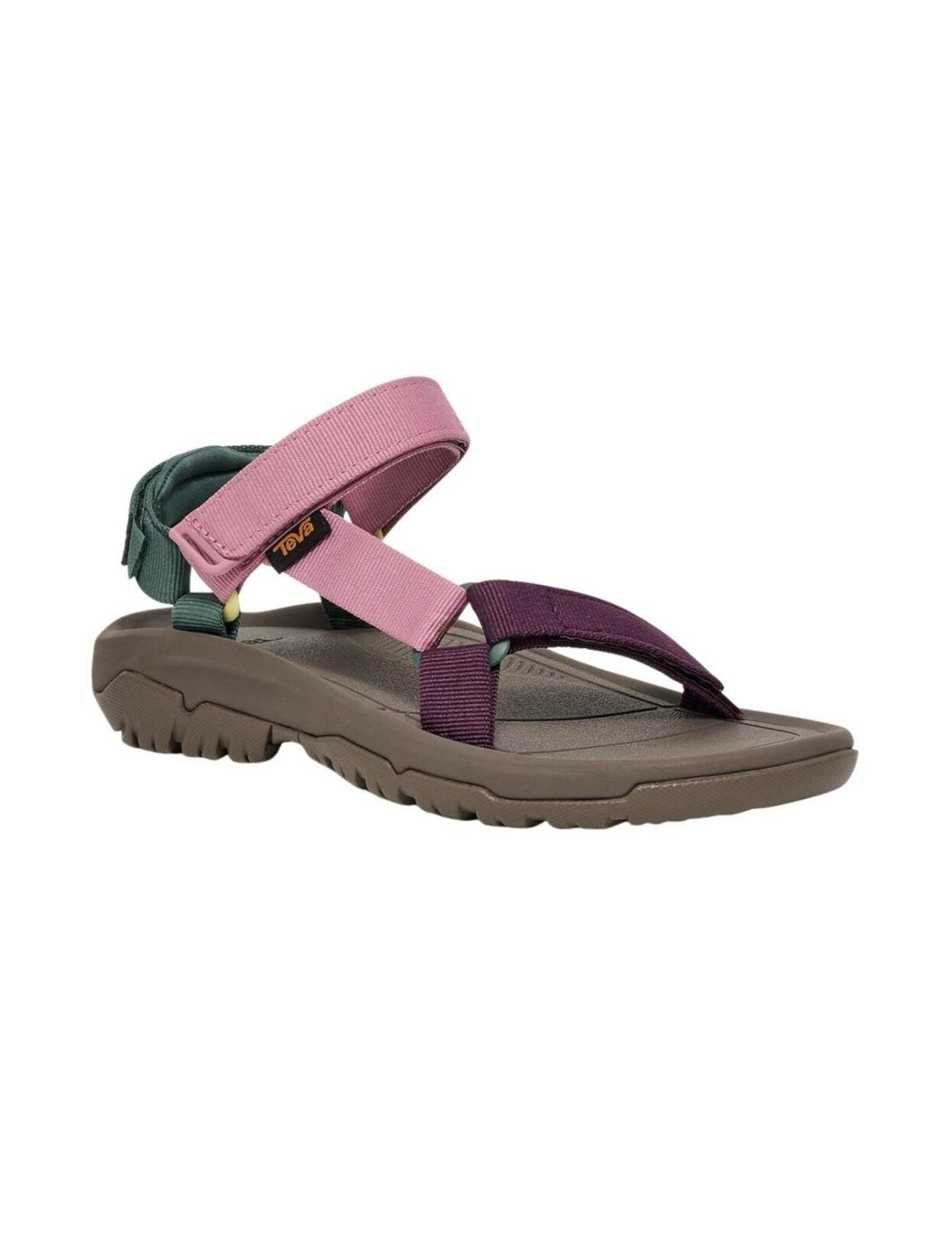TEVA SANDALIA HURRICANE AMPSOL