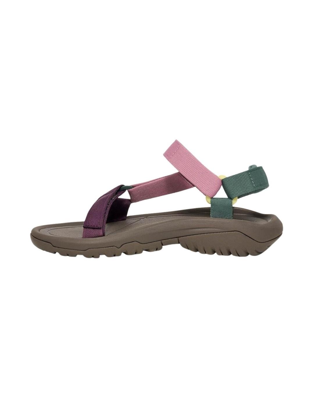 TEVA SANDALIA HURRICANE AMPSOL