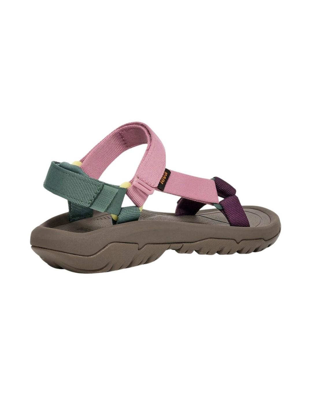 TEVA SANDALIA HURRICANE AMPSOL