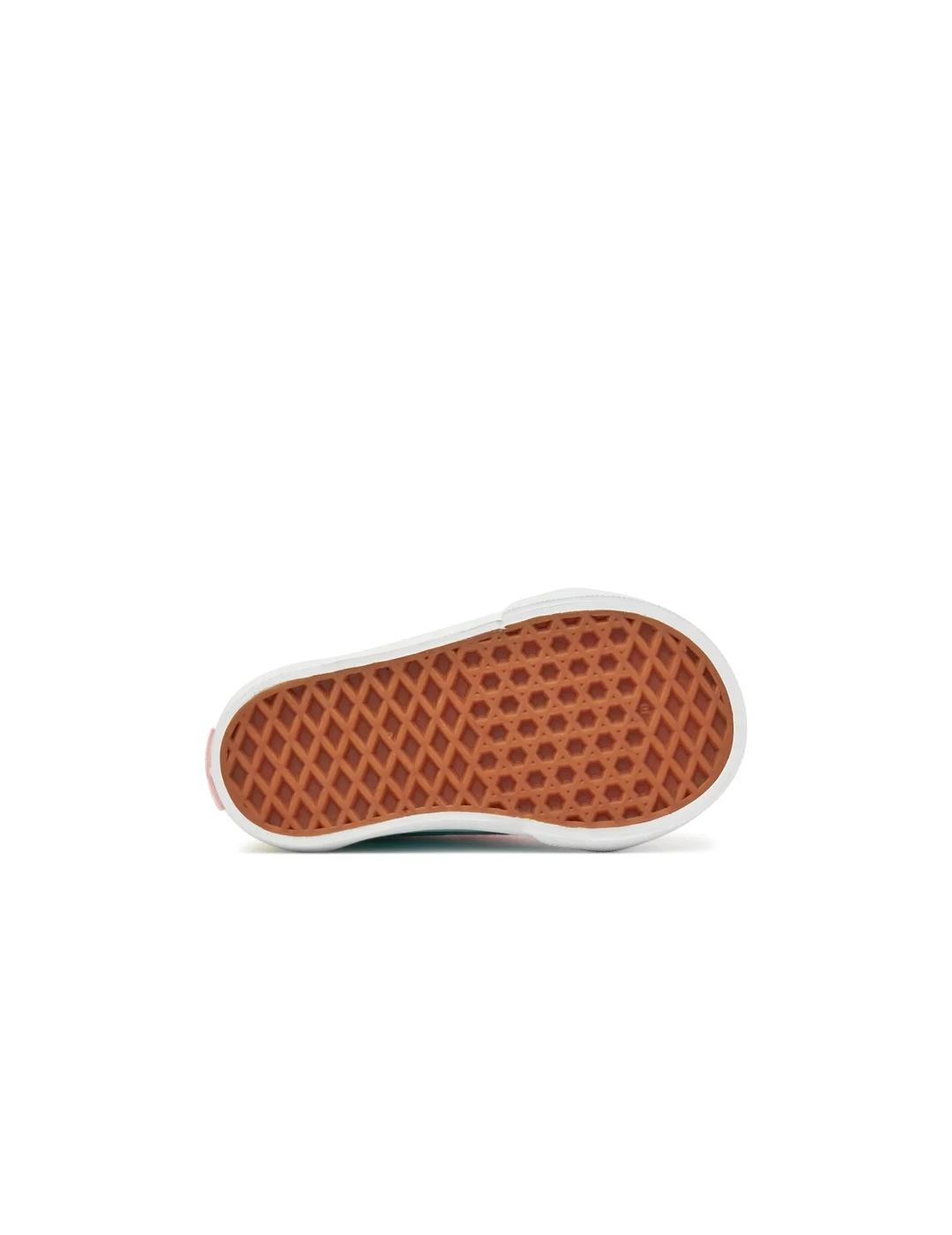 VANS MTE Ultrarange 2.0 RW BLACK