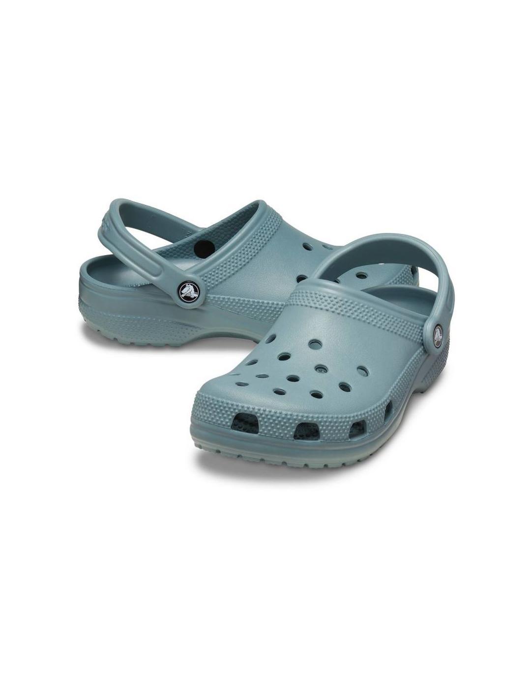 CROCS ZUECOS CLASSIC POND