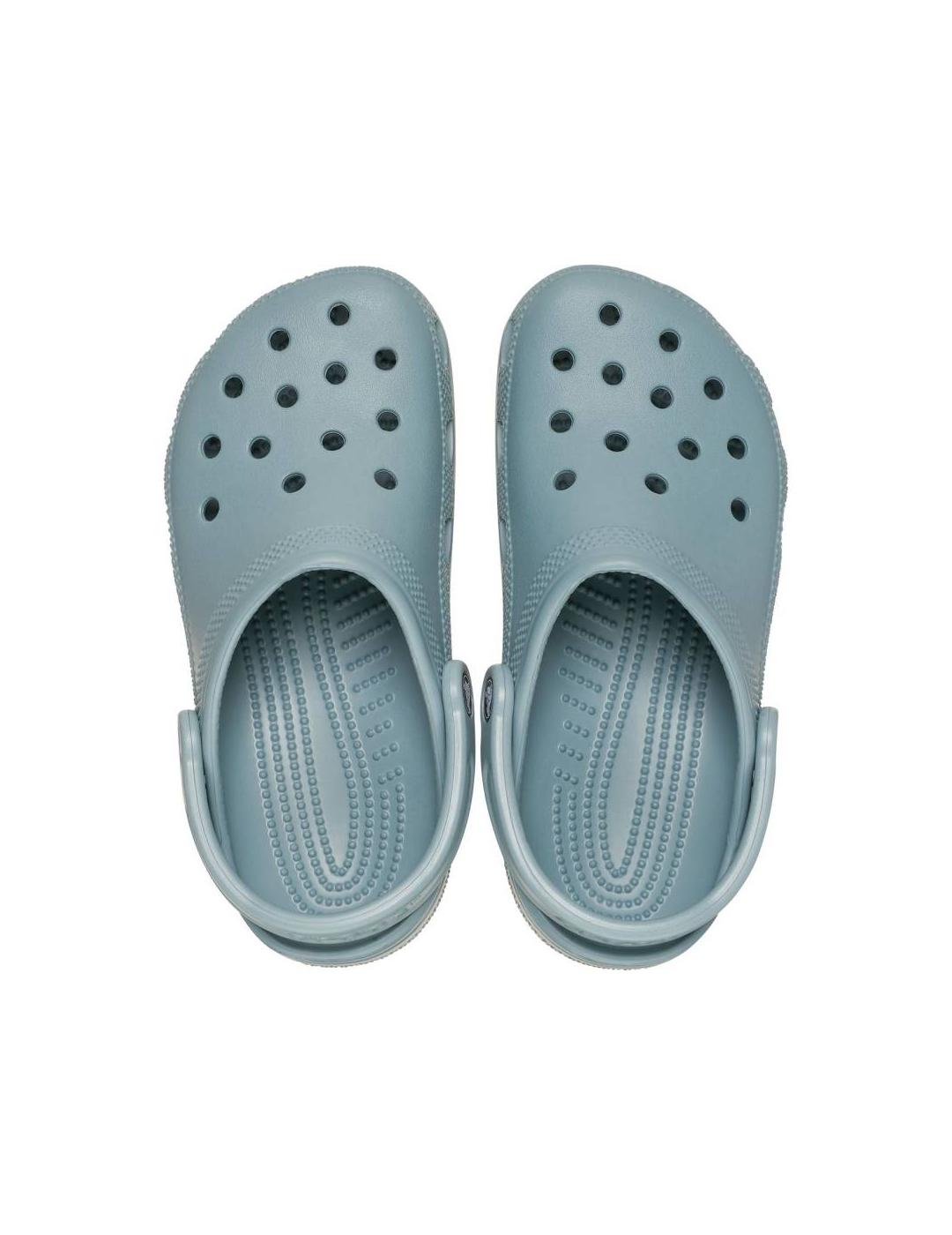 CROCS ZUECOS CLASSIC POND