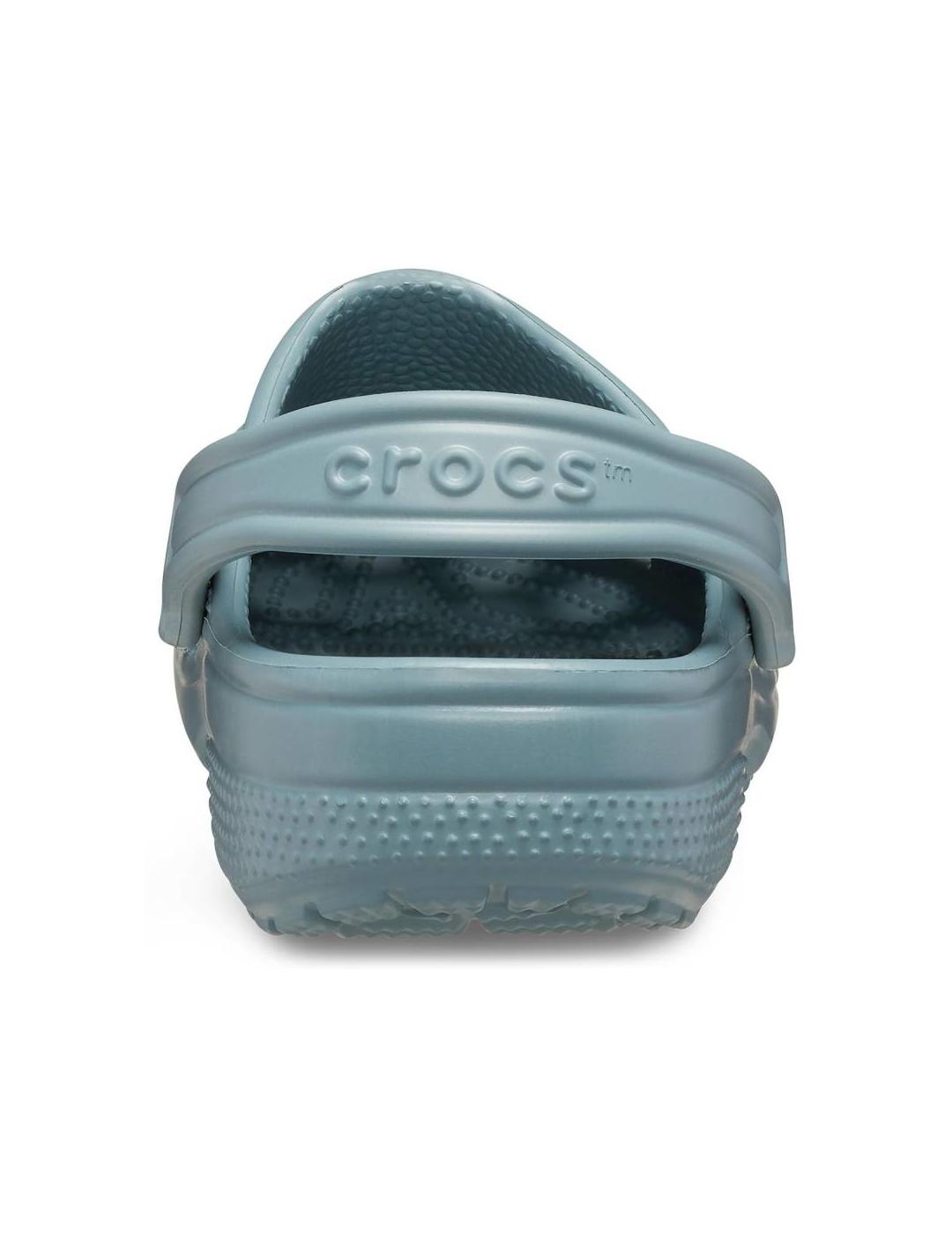 CROCS ZUECOS CLASSIC POND