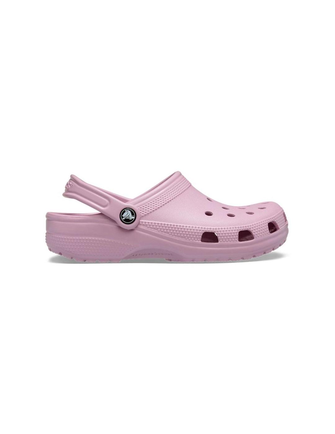 CROCS CLASSIC U HYDRANGEA