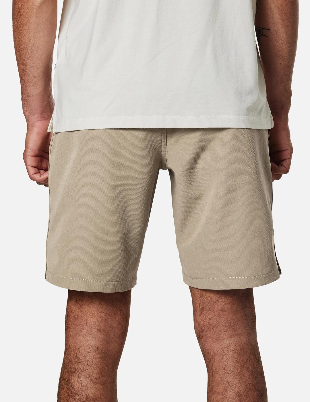 KATIN SHORT WANDERER HYBRID