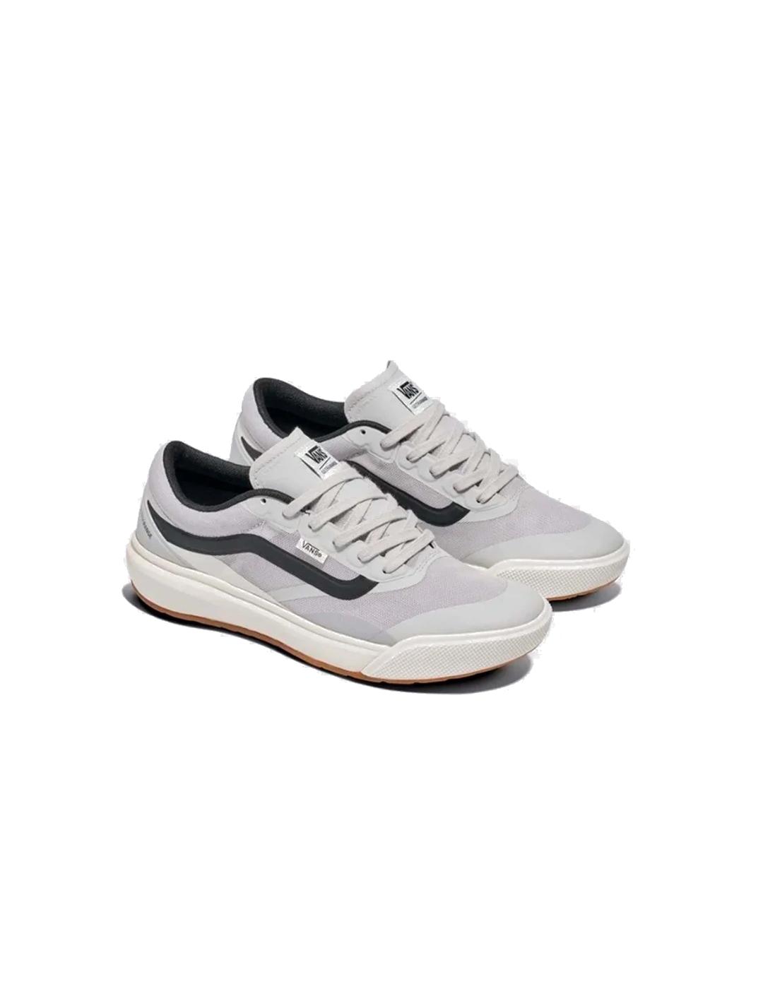VANS ZAPATILLA ULTRARANGE 2.0 FROST GREY