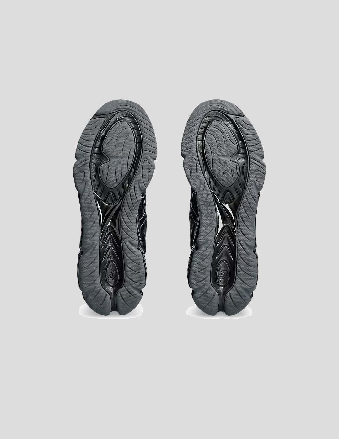 ASICS ZAPATILLAS GEL QUANTUM 360 VII