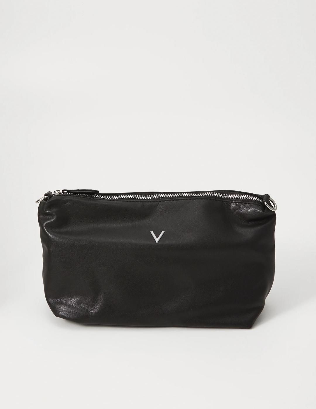 BOLSO VALENTINO VBS8WK01 NERO BIANCO