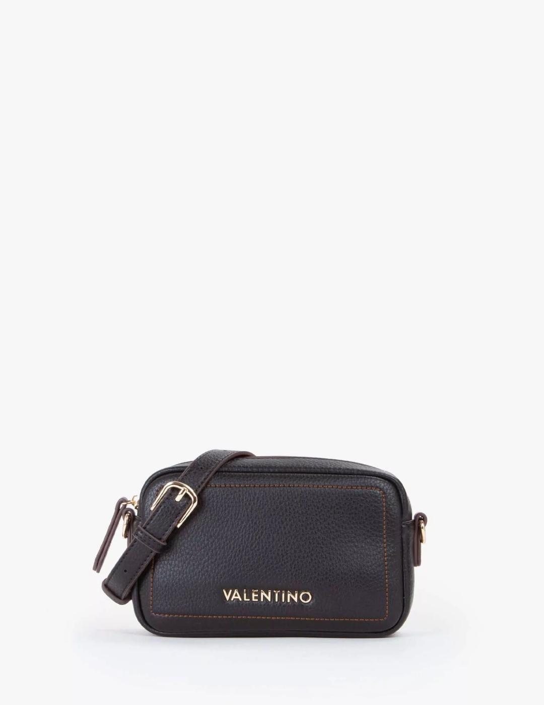 BOLSO VALENTINO VBS8YA15 NERO