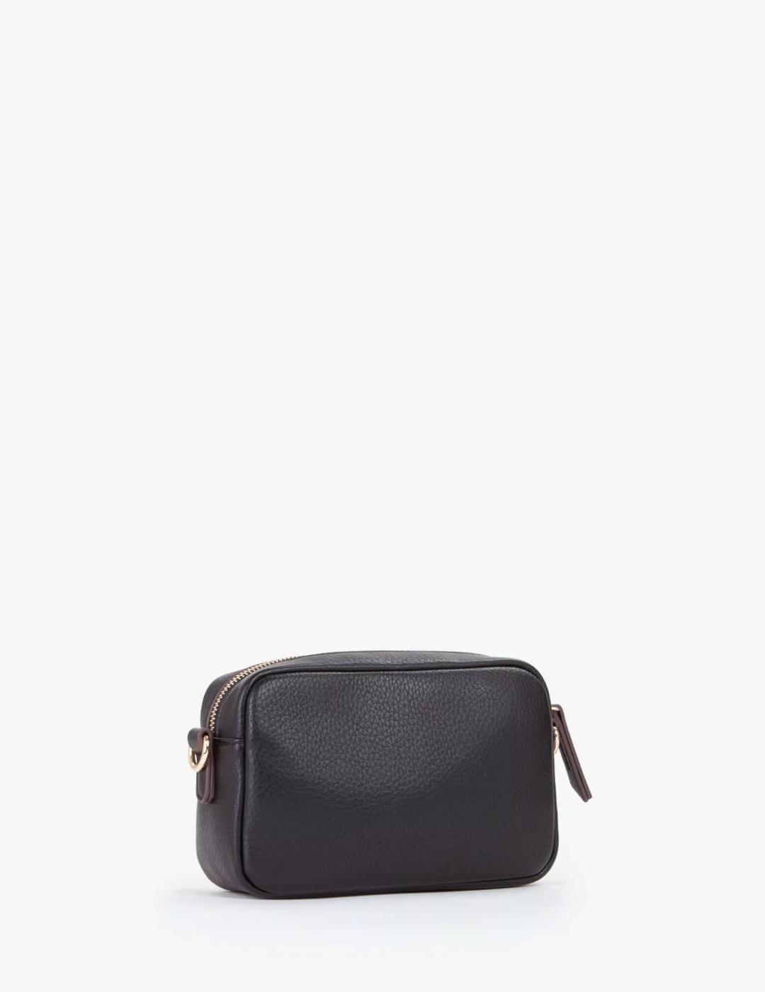 BOLSO VALENTINO VBS8YA15 NERO