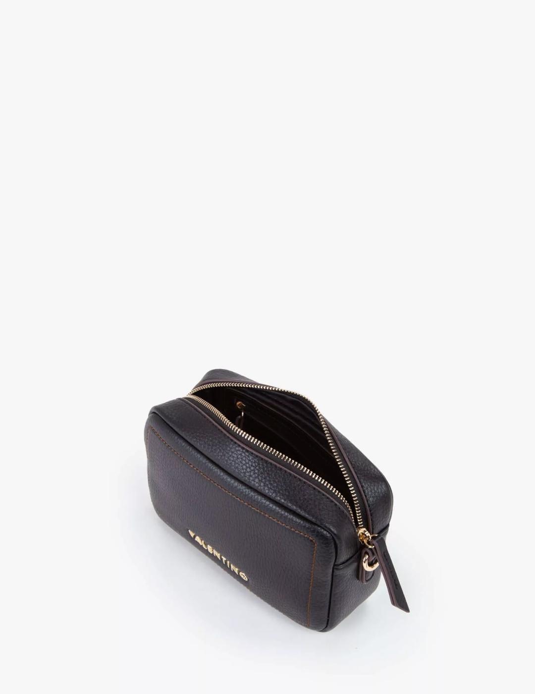 BOLSO VALENTINO VBS8YA15 NERO