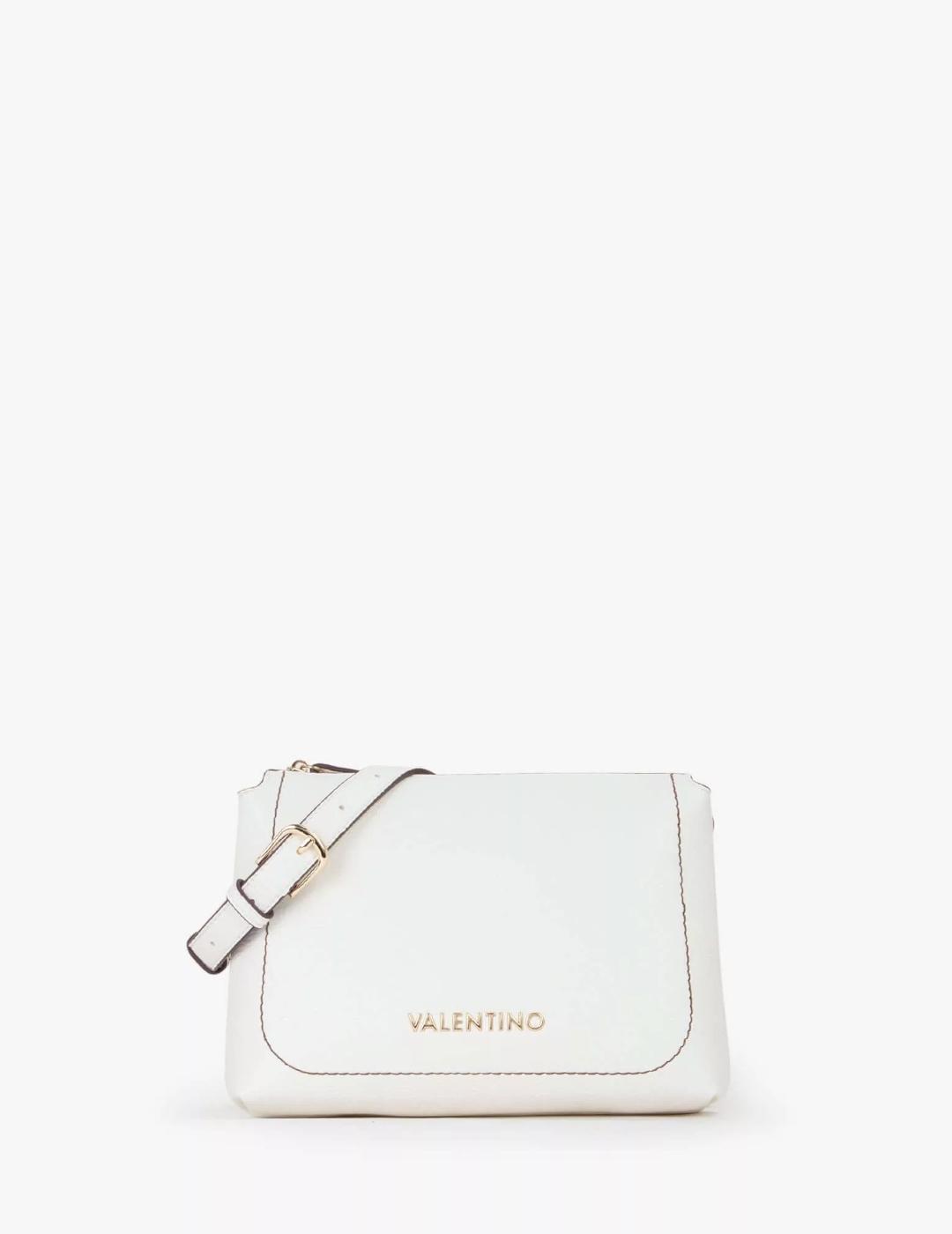 BOLSO VALENTINO VBS8YA42 BIANCO