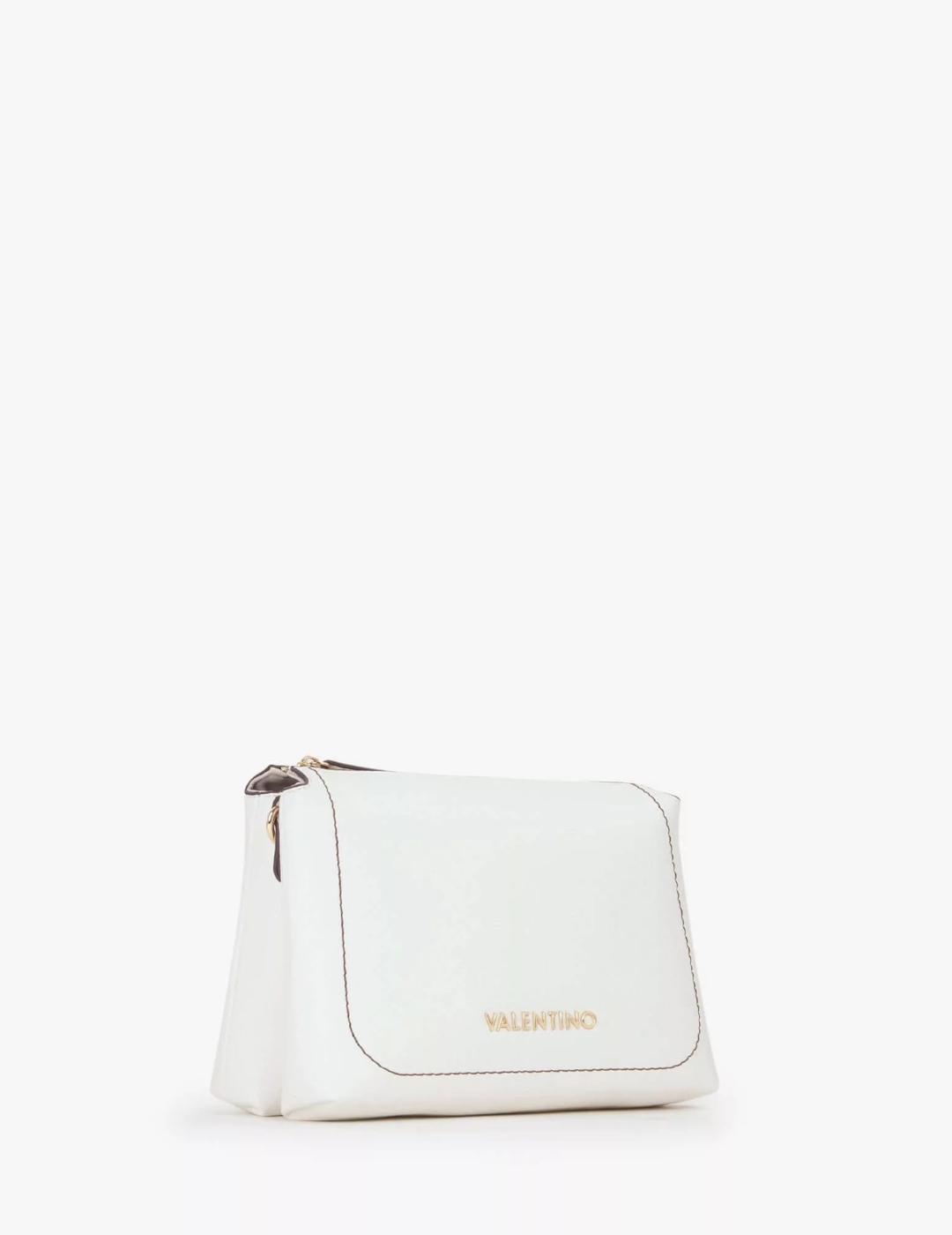 BOLSO VALENTINO VBS8YA42 BIANCO